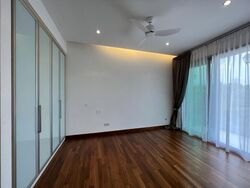 The Imperial (D9), Condominium #631854031